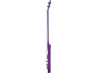 Orange O-Bass Glenn Hughes Purple Orange O-Bass Glenn Hughes Purple